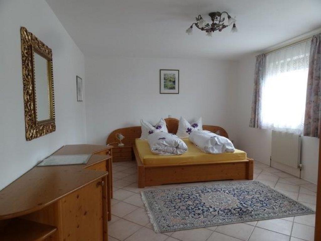 Apartments Blaschegg Im Zentrum Altmünster Kamer foto